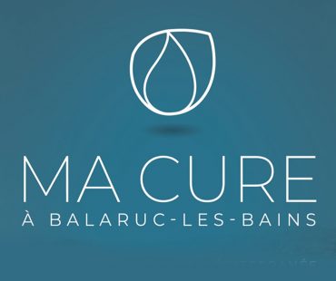 Catalogue MA CURE – THERMES BALARUC LES BAINS